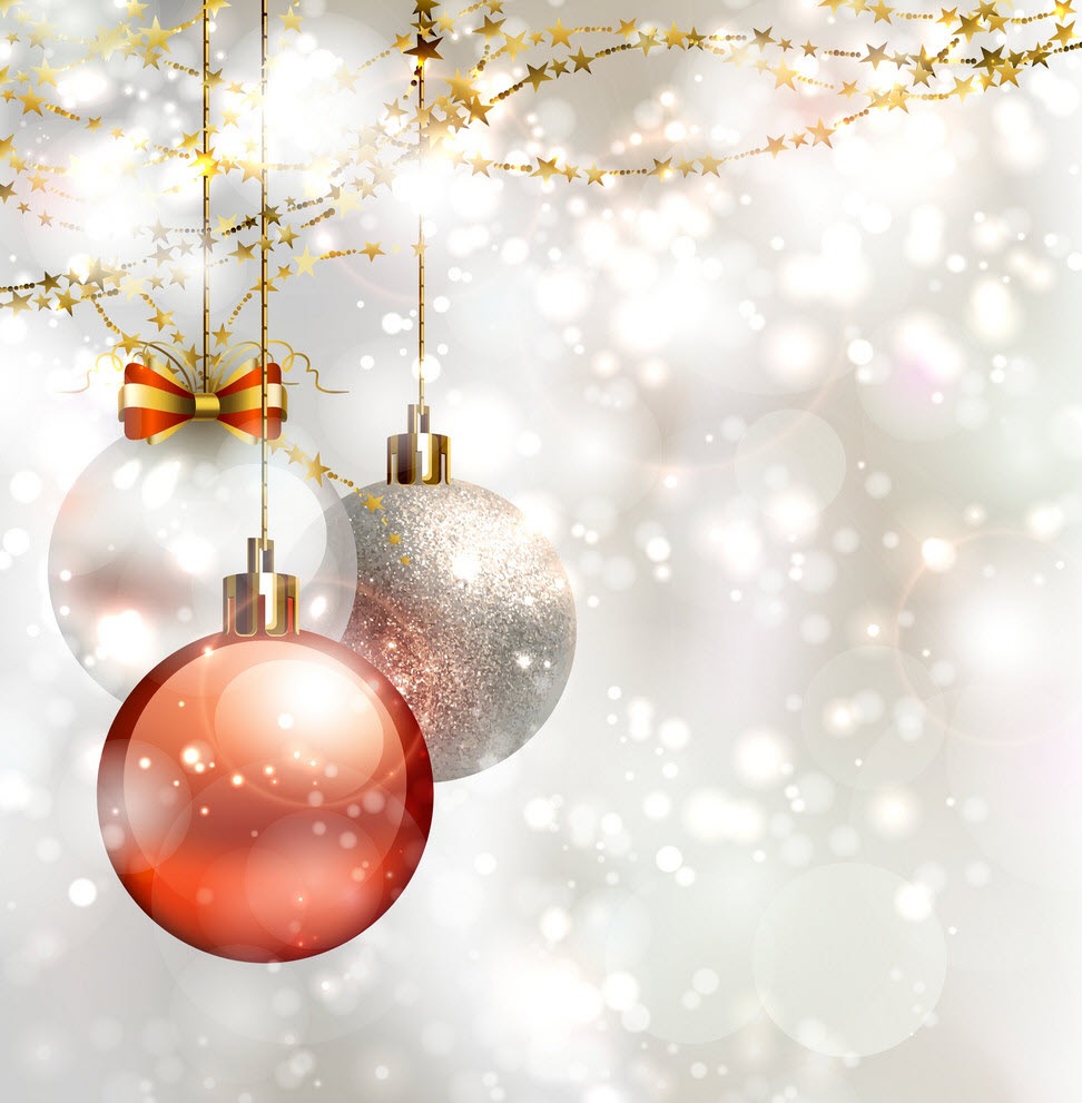 Background Noel đẹp Background Noel đẹp