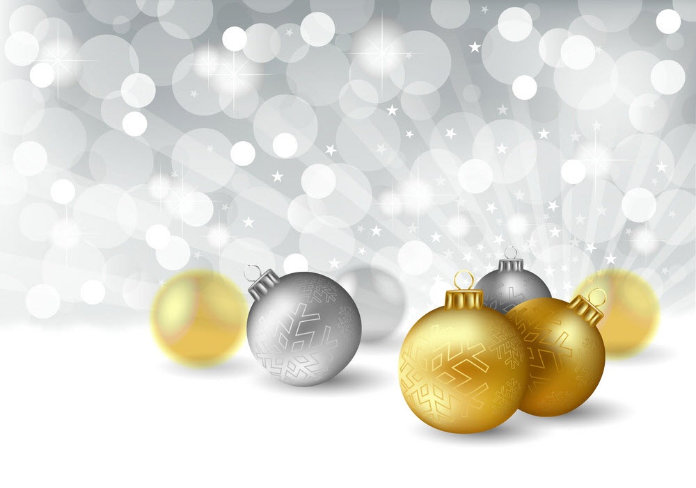 Background Noel đẹp Background Noel đẹp