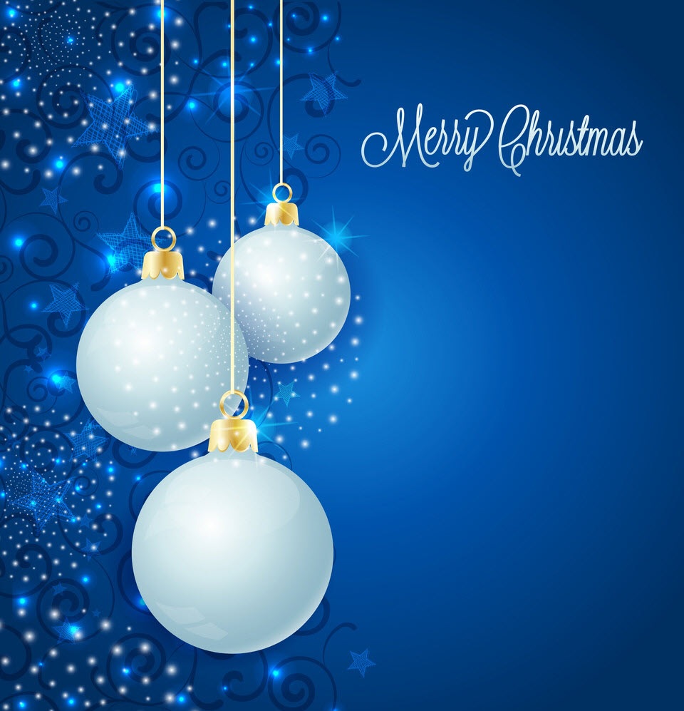 Background Noel đẹp Background Noel đẹp