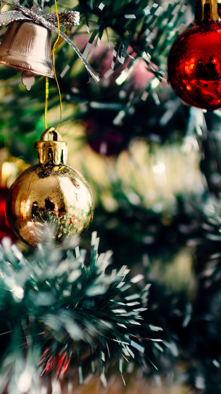 Hình nền Giáng Sinh dễ thương Hình nền Giáng Sinh dễ thương