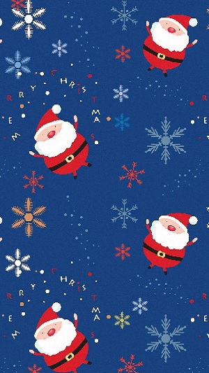 Hình nền Noel Hình nền Noel