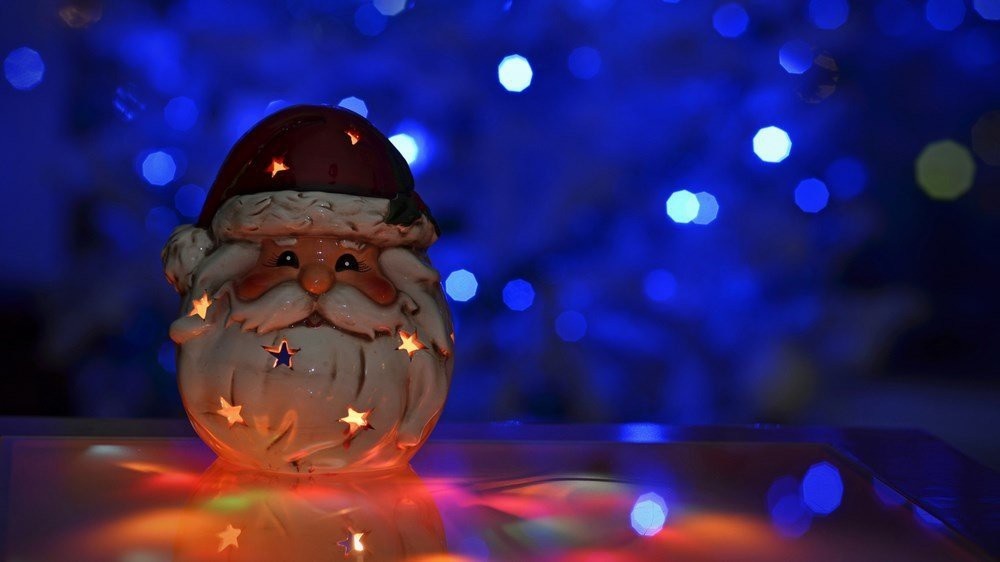 Hình nền Giáng Sinh Hình nền Giáng Sinh