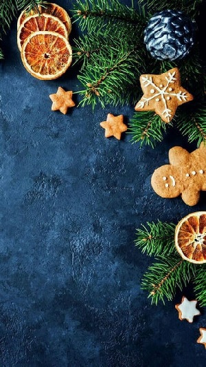 Hình nền Noel Hình nền Noel