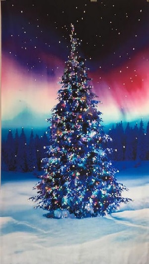 Hình nền Noel Hình nền Noel