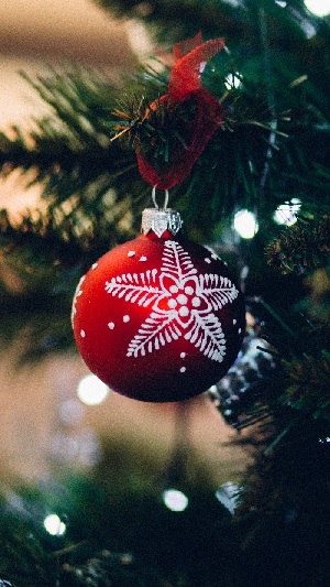 Hình nền Noel Hình nền Noel