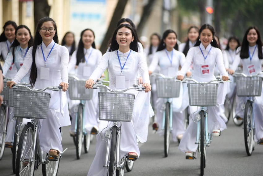 Bài hát về tình bạn