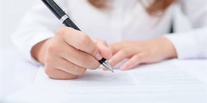 Mẫu bản kiểm điểm cá nhân Đảng viên chuẩn nhất