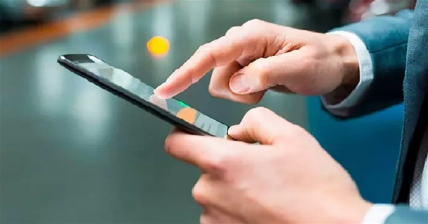 Cách đăng ký gói V120 của Viettel và cách hủy, gia hạn, hạ gói