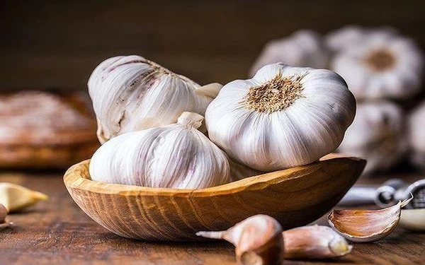 Đi đám ma về nên làm gì