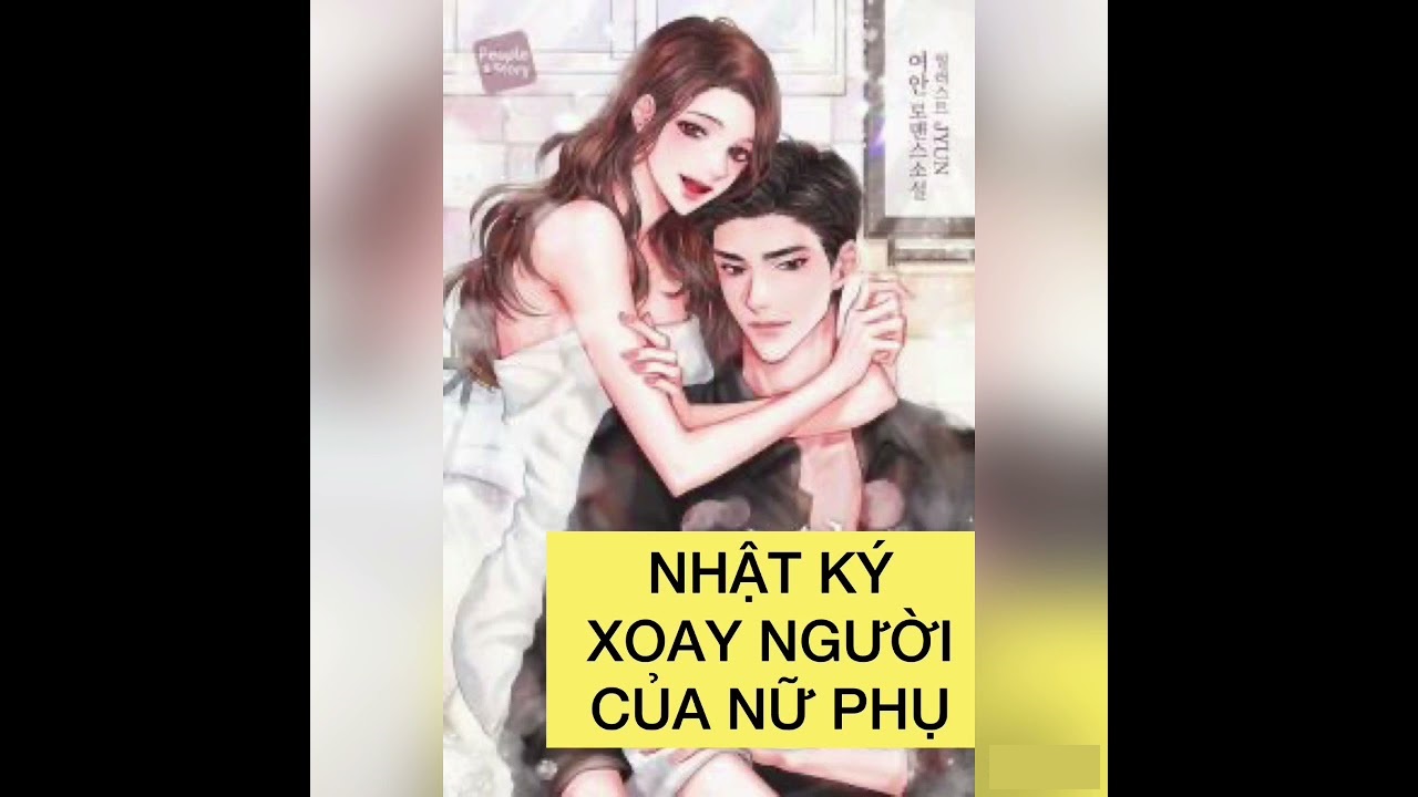 Llist xuyên nhanh hệ thống nữ phụ Llist xuyên nhanh hệ thống nữ phụ