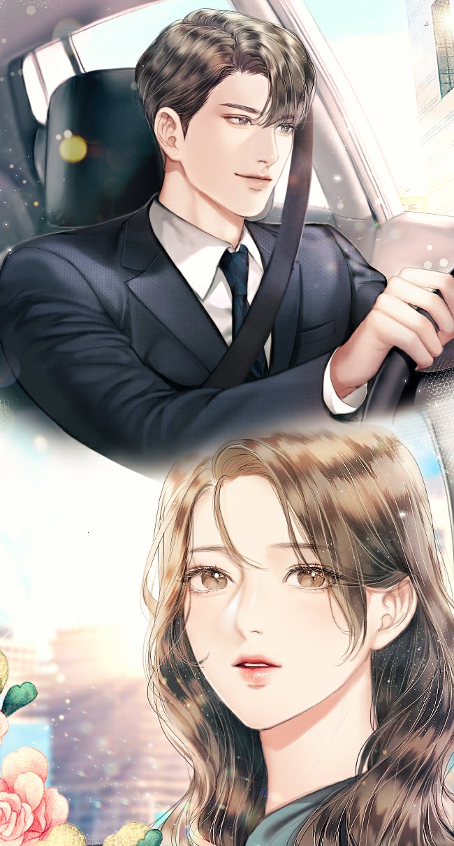 Truyện nữ phụ hay nhất hiện nay Truyện nữ phụ hay nhất hiện nay