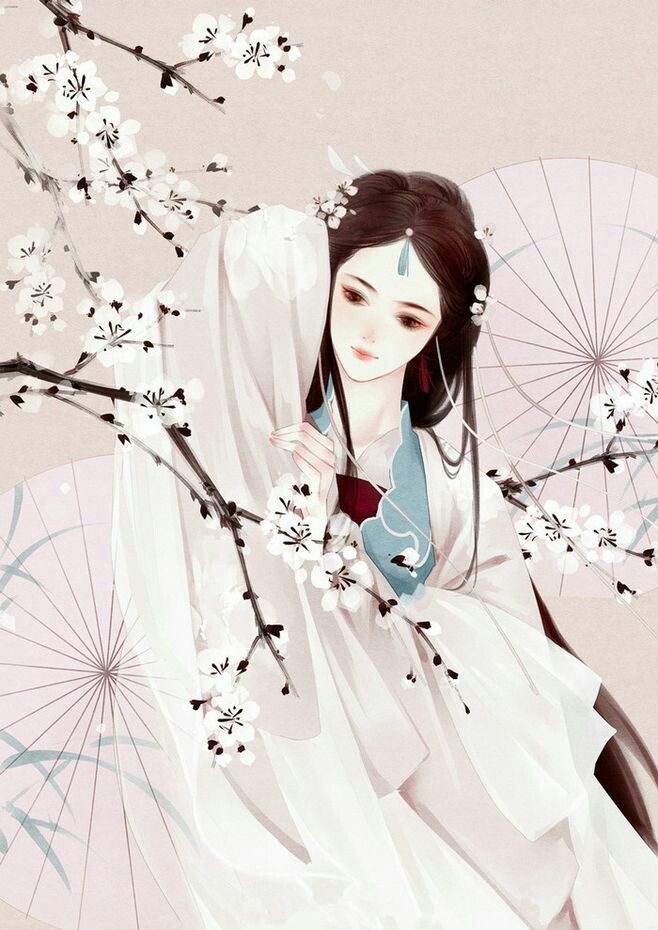 Truyện nữ phụ hay nhất hiện nay Truyện nữ phụ hay nhất hiện nay