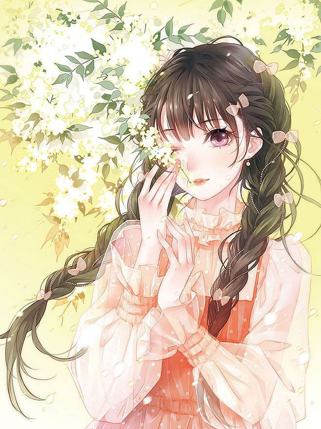 Truyện nữ phụ hay nhất hiện nay Truyện nữ phụ hay nhất hiện nay