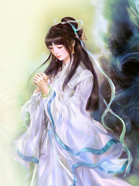 Truyện nữ phụ Truyện nữ phụ