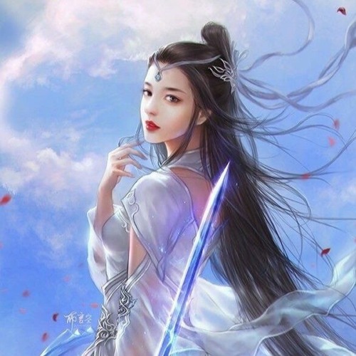 Tiểu thuyết nữ phụ Tiểu thuyết nữ phụ