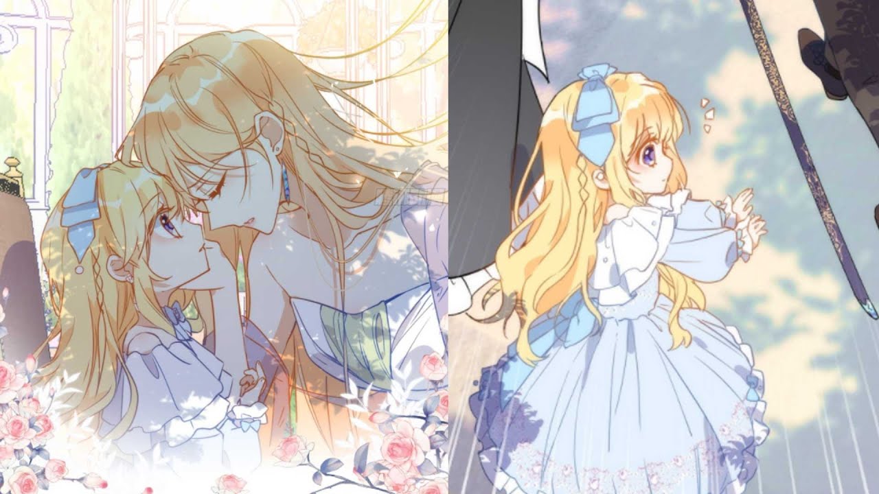 Truyện ngôn tình nữ phụ hay Truyện ngôn tình nữ phụ hay