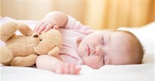 Lời những bài hát ru con ngủ Bắc Bộ hay nhất cho bé ngủ ngon