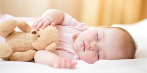 Lời những bài hát ru con ngủ Bắc Bộ hay nhất cho bé ngủ ngon