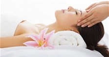 Massage da đầu có tác dụng gì? Cách mát xa da đầu đúng, hiệu quả nhất