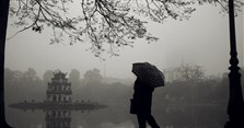 Stt về trời lạnh hay, cap thả thính trời lạnh chất ngắn