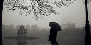 Stt về trời lạnh hay, cap thả thính trời lạnh chất ngắn