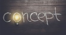 Concept là gì? Concept trong truyền thông marketing là gì?