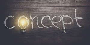 Concept là gì? Concept trong truyền thông marketing là gì?