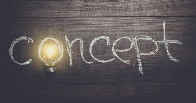 Concept là gì