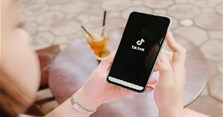 1001 Ký tự đặc biệt TikTok và cách đổi tên trên TikTok có ký tự đặc biệt