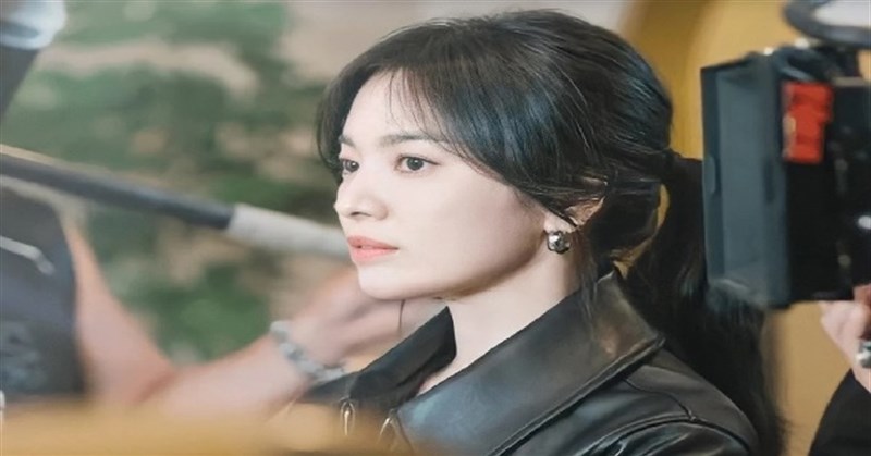 10 Phim của Song Hye Kyo hay, mới nhất 2022