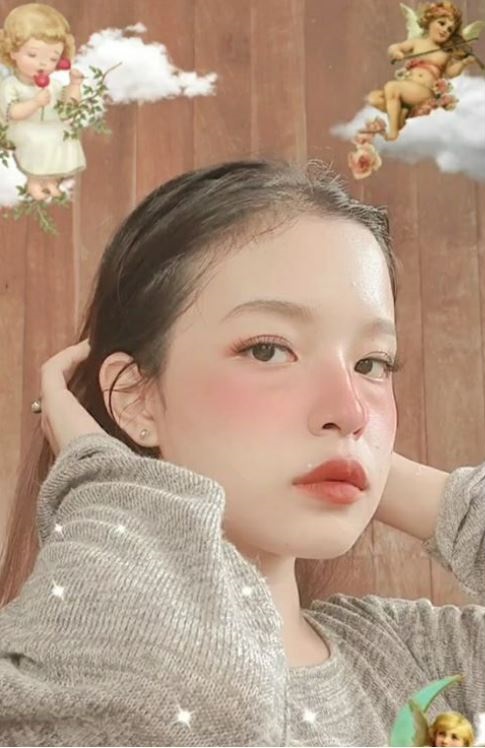 Tên các Filter đẹp trên Instagram, tên hiệu ứng trên Instagram xinh lung linh