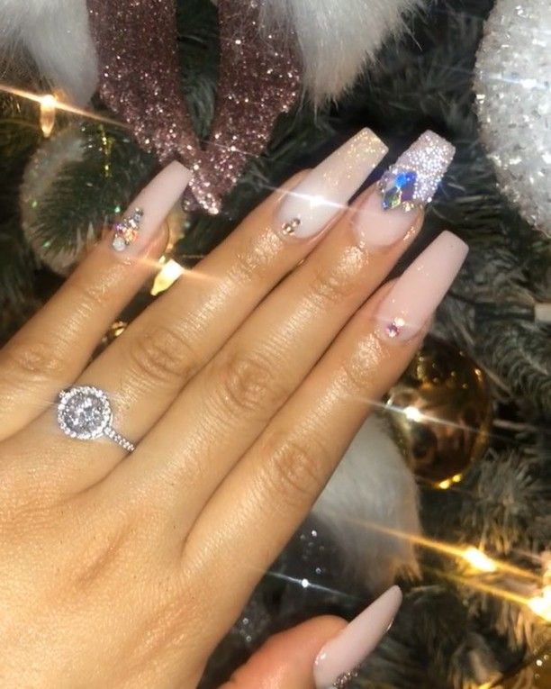 Tên các Filter đẹp trên Instagram, tên hiệu ứng trên Instagram xinh lung linh Tên các Filter đẹp trên Instagram, tên hiệu ứng trên Instagram xinh lung linh