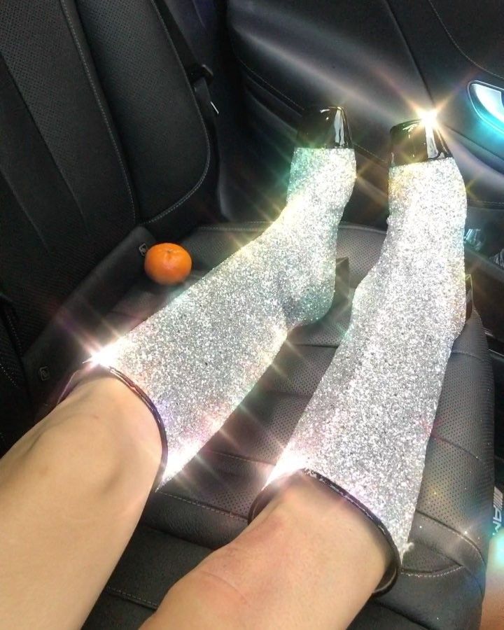 Tên các Filter đẹp trên Instagram, tên hiệu ứng trên Instagram xinh lung linh Tên các Filter đẹp trên Instagram, tên hiệu ứng trên Instagram xinh lung linh