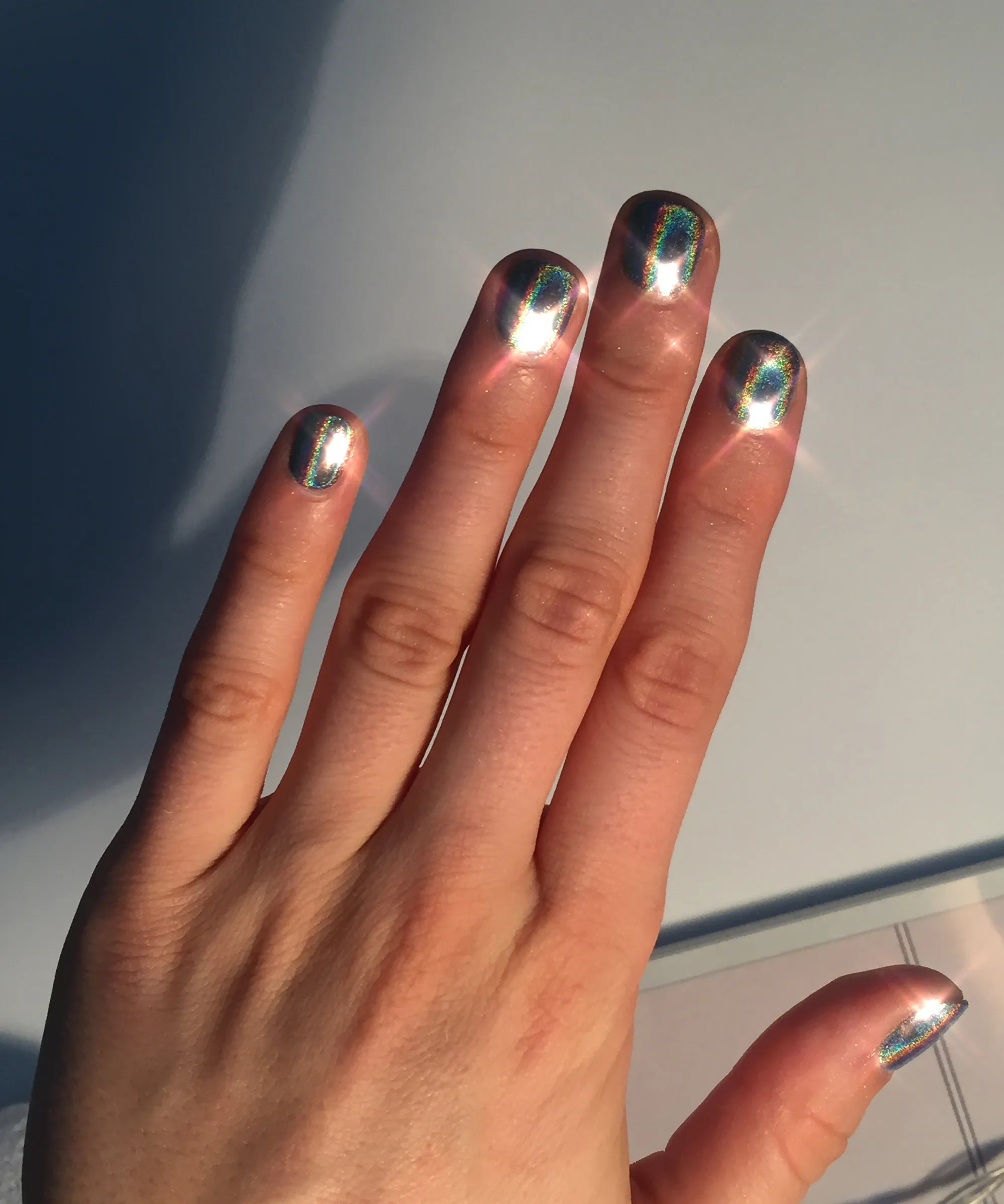 Tên các Filter đẹp trên Instagram, tên hiệu ứng trên Instagram xinh lung linh Tên các Filter đẹp trên Instagram, tên hiệu ứng trên Instagram xinh lung linh