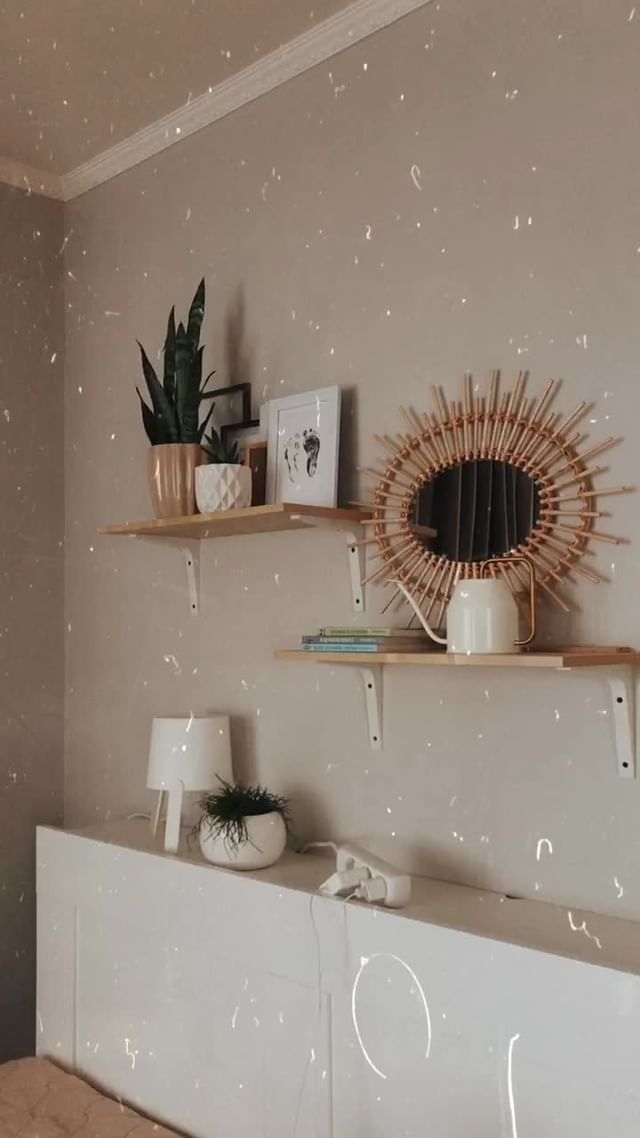 Tên các Filter đẹp trên Instagram, tên hiệu ứng trên Instagram xinh lung linh Tên các Filter đẹp trên Instagram, tên hiệu ứng trên Instagram xinh lung linh