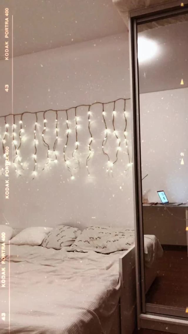 Tên các Filter đẹp trên Instagram, tên hiệu ứng trên Instagram xinh lung linh Tên các Filter đẹp trên Instagram, tên hiệu ứng trên Instagram xinh lung linh