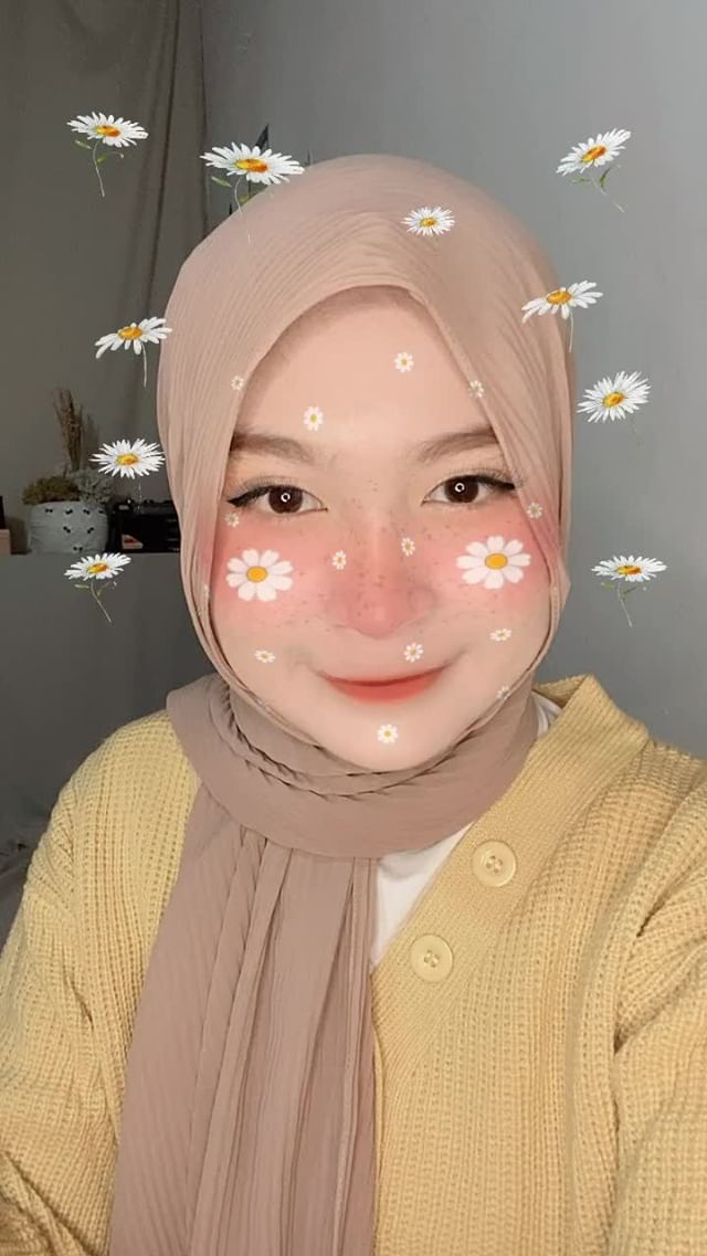 Tên các Filter đẹp trên Instagram, tên hiệu ứng trên Instagram xinh lung linh Tên các Filter đẹp trên Instagram, tên hiệu ứng trên Instagram xinh lung linh