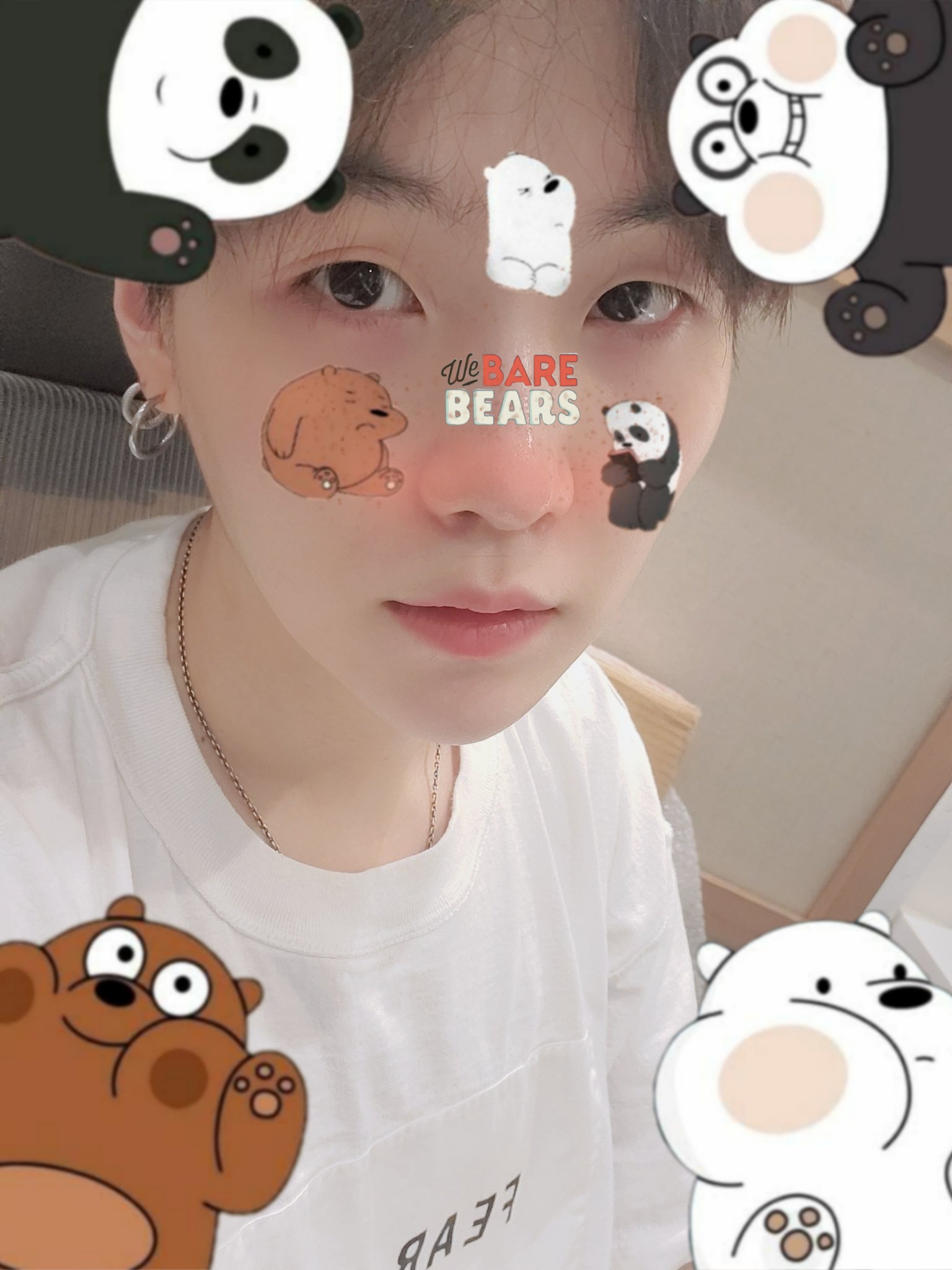 Các tên Filter đẹp trên Instagram Các tên Filter đẹp trên Instagram