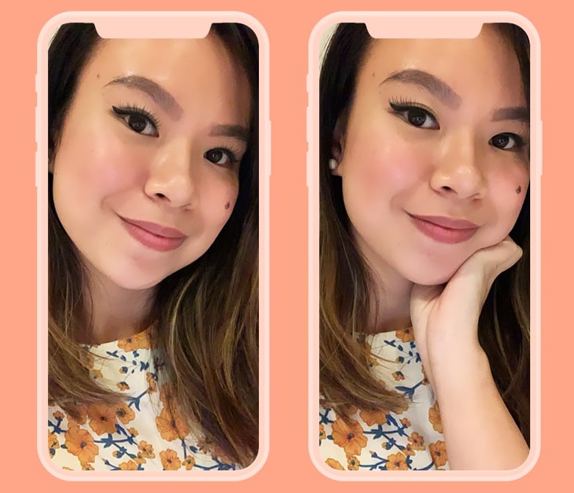 Tên các Filter đẹp trên Instagram, tên hiệu ứng trên Instagram xinh lung linh Tên các Filter đẹp trên Instagram, tên hiệu ứng trên Instagram xinh lung linh