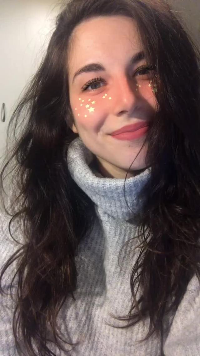 Tên các Filter đẹp trên Instagram, tên hiệu ứng trên Instagram xinh lung linh Tên các Filter đẹp trên Instagram, tên hiệu ứng trên Instagram xinh lung linh