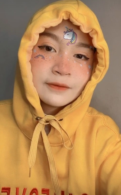 Tên các Filter đẹp trên Instagram, tên hiệu ứng trên Instagram xinh lung linh Tên các Filter đẹp trên Instagram, tên hiệu ứng trên Instagram xinh lung linh