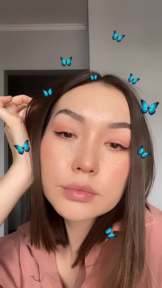 Tên các Filter đẹp trên Instagram, tên hiệu ứng trên Instagram xinh lung linh Tên các Filter đẹp trên Instagram, tên hiệu ứng trên Instagram xinh lung linh