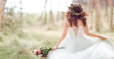 Lời bài hát Váy cưới (Ta sẽ nắm tay và đi hết cuộc đời này em ơi)