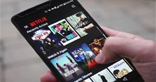 Cách xem Netflix miễn phí trên Android tại Việt Nam