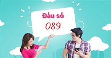 089 là mạng gì? Đầu số 089 có đẹp không, mang ý nghĩa gì?
