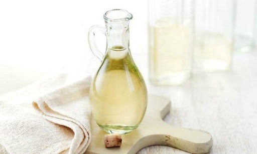 Giấm ăn Giấm ăn