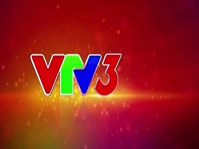 Lịch phát sóng VTV3 ngày hôm nay chiếu chương trình gì?