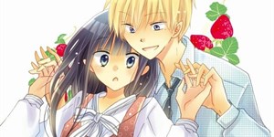 NTR nghĩa là gì? NTR là viết tắt của từ gì trong manga, anime?