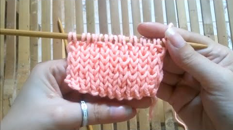 Mẫu đan len đẹp 5