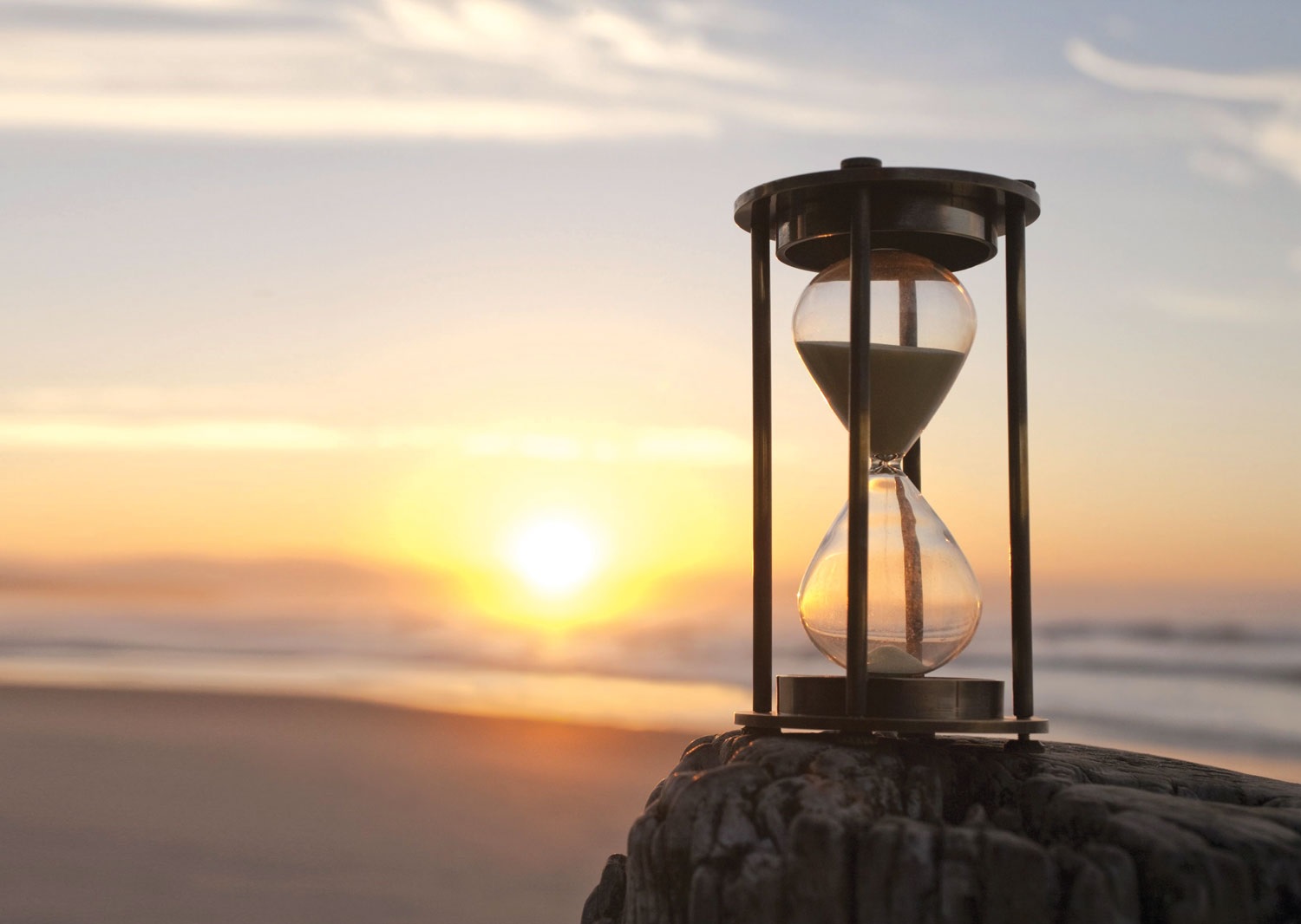 Stt hay về thơi gian Stt hay về thơi gian